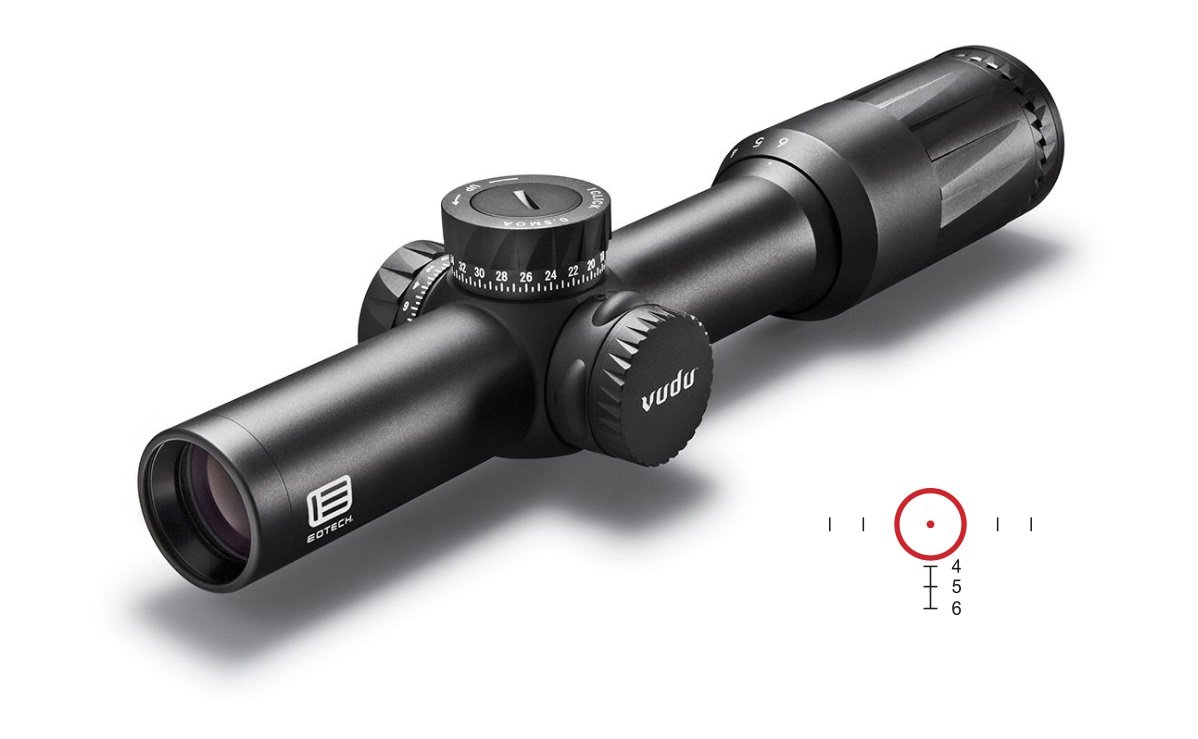 vudo1622387.jpg EO TECH VUDU PRECISION 1-6X24MM SR-2