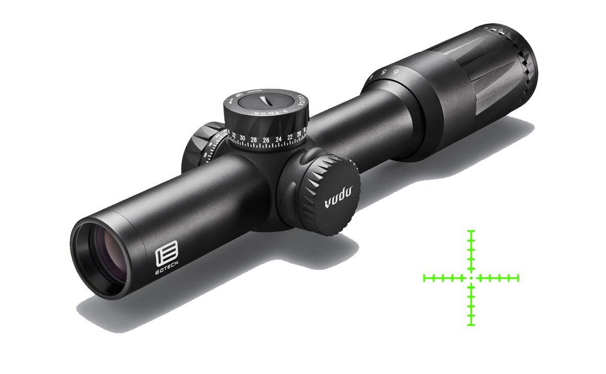 vudu16ffsr1gecf5.jpg EO TECH VUDU PREC. 1-6X24MM SR-1 GRN