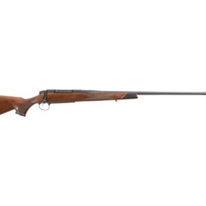 WEATHERBY 307 ADVENTURE SD 6.5-300 26"