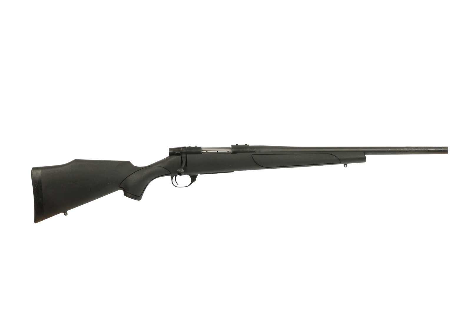 wbvhs65cmrotd21e-1.jpg WEATHERBY VANGUARD OBSDN HB 350LEG 20"