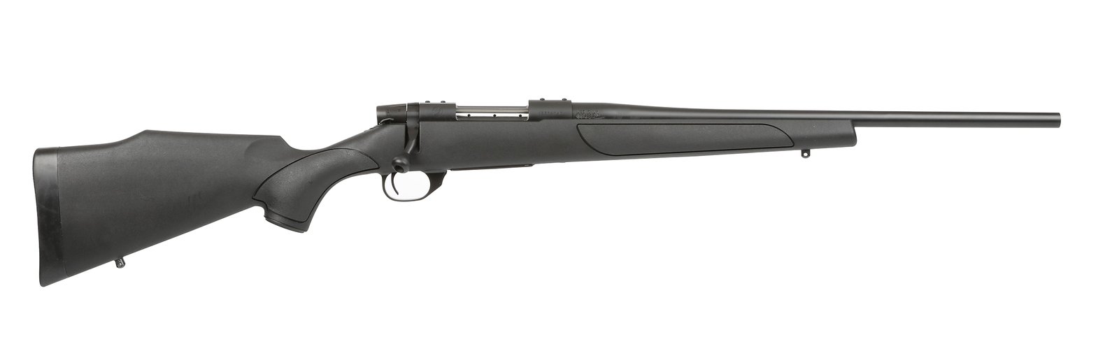 wbvtx243nr2t54ae-2.jpg WEATHERBY VANGUARD OBSIDIAN 243WIN 22"