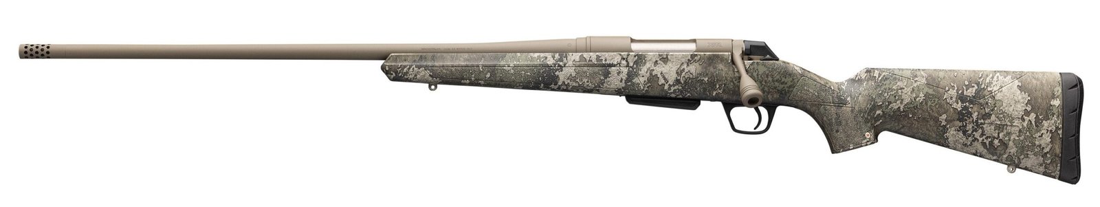 xprstratalha1ba-5.jpg WINCHESTER XPR STRATA MB 300WM 26" LH