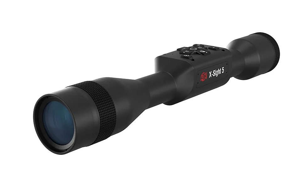 xsight5blka5cd.jpg ATN X-SIGHT 5 3-15X DAY/NIGHT