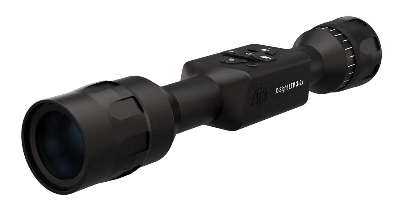 xsightltv81a4.jpg ATN X-SIGHT 3-9X DAY/NIGHT LTV