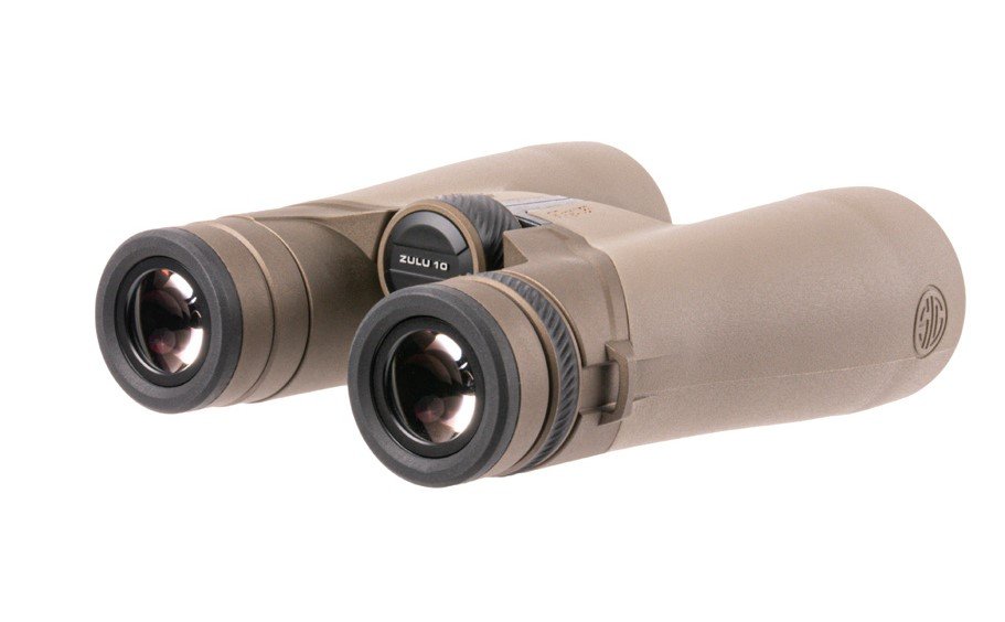 zulu10hdx1fa2-2.jpg SIG SAUER ZULU 10 HDX BINO 15X56 CB