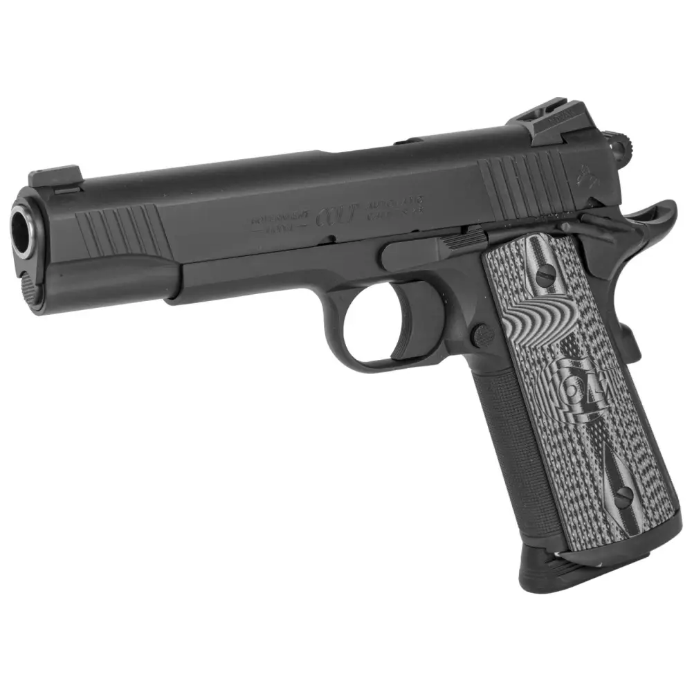 151008 14134421 1.webp 151008 14134421 1.webp