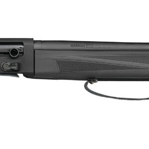 83002cd33.jpg