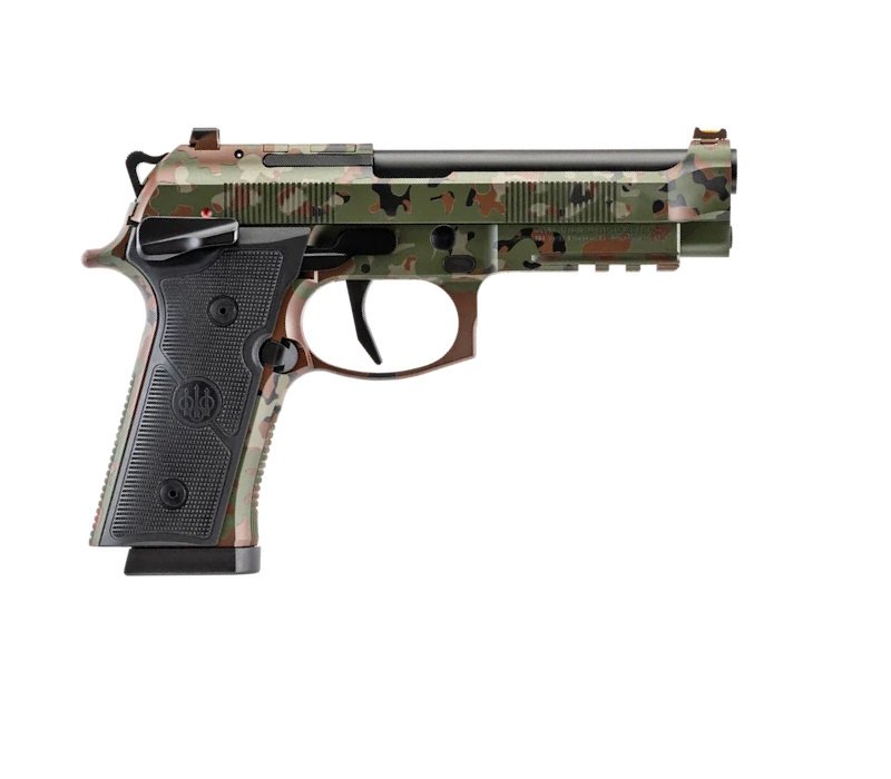92xiflecktarn3e29.jpg 92xiflecktarn3e29.jpg