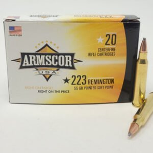 ac223 2n 44991.1643834767.386.513.jpg