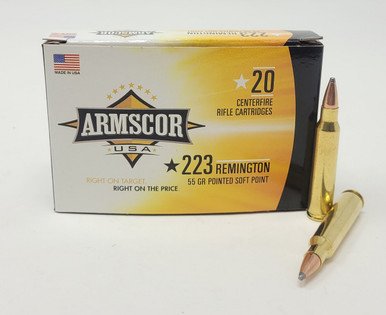 ac223 2n 44991.1643834767.386.513.jpg ac223 2n 44991.1643834767.386.513.jpg