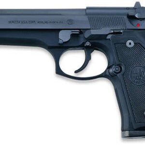 bej92m9a0.jpg