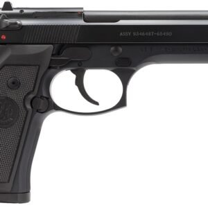 bej92m9a0ca 1.jpg