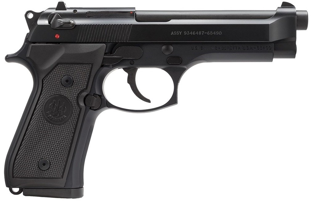 bej92m9a0ca 1.jpg bej92m9a0ca 1.jpg