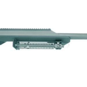 bf13307.jpg