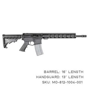 mo 812 1004 001 12320.1666961712.386.513.jpg