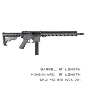 mo 816 1004 001 09342.1666963754.386.513.jpg