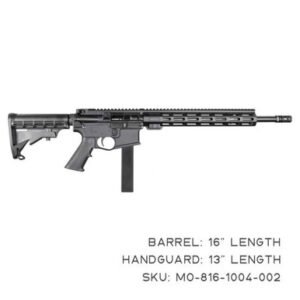 mo 816 1004 002 97017.1666963568.386.513.jpg