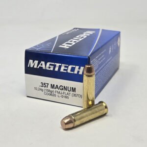 mt357d 33897.1752262361.386.513.jpg