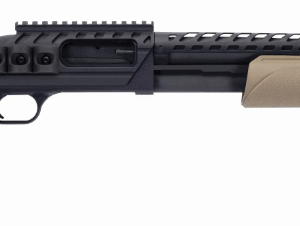 mossbergtaloscorpion1218.5.png