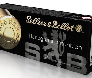 sb460b 23624 31921.1541607750.386.513.jpg