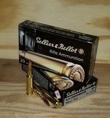 sb65c 08721.1534528962.220.290 03771.1541607736.386.513.jpg