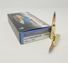sb65xa 52099.1669661301.220.290 91765.1669730765.386.513.jpg