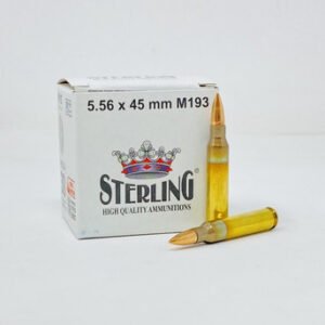 strlg556m193 92190.1613162233.1280.1280 04911.1647283060.386.513.jpg