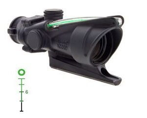 trta31g.jpg