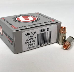 uw150 34077.1646080384.1280.1280 75072.1650287193.386.513.jpg