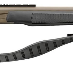 accurafde5828.jpg