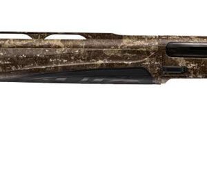 berettaberettaa4003d97.jpg