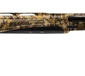 berettaberettaa400th3d18.jpg