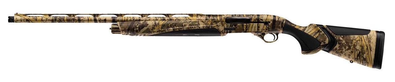 berettaberettaa400th3d18.jpg berettaberettaa400th3d18.jpg