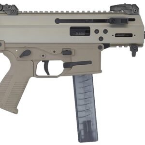 bnbt36045cte3a0.jpg