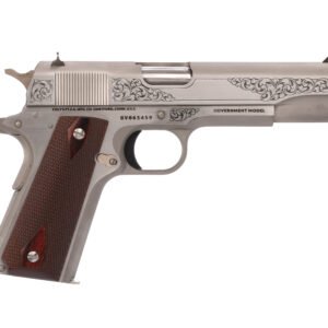coo1911cssentgwea5f.jpg
