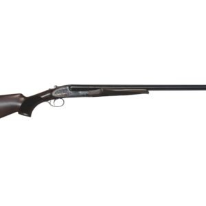 cz0640153f5 1.jpg