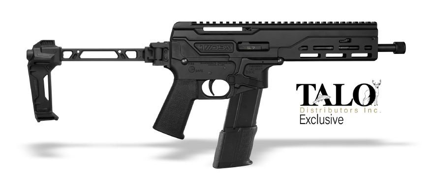 db1680l0014d06.jpg db1680l0014d06.jpg