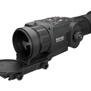 echosv506d6b.jpg