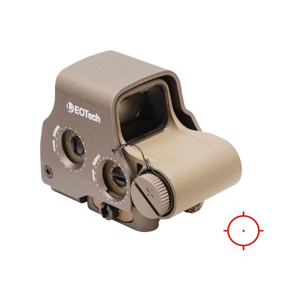eoexps30tan66d3.jpg eoexps30tan66d3.jpg