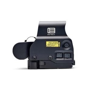exps3107c0.jpg