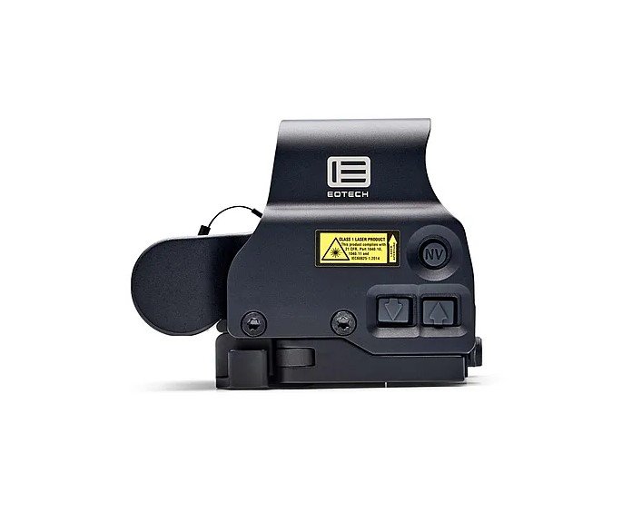 exps3107c0.jpg exps3107c0.jpg