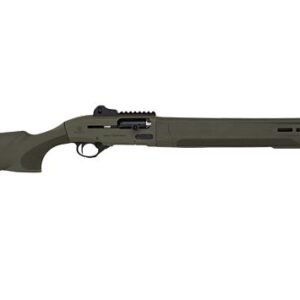 gj131m2tt18gef72.jpg