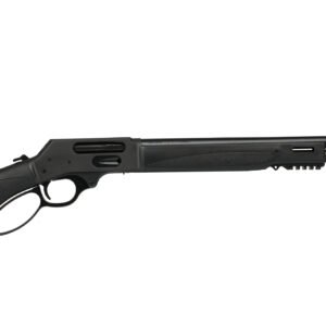 h018xah410acbe.jpg