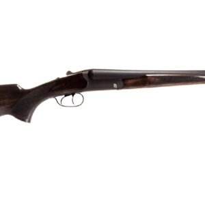 hebl1218bk255a.jpg