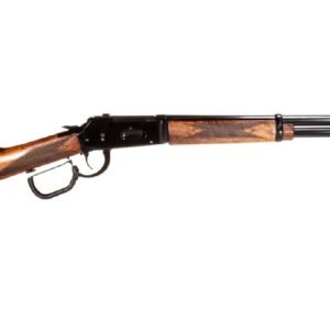 hers41020bk0023.jpg
