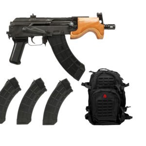 hg279bpn6ecb.jpg