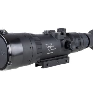 hunter605581.jpg