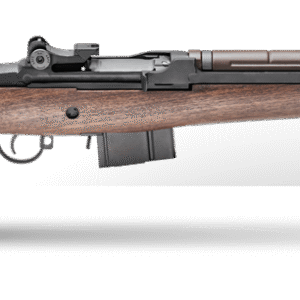 image full 4190 ec5acab515dd11a285fca59886800ba7.png