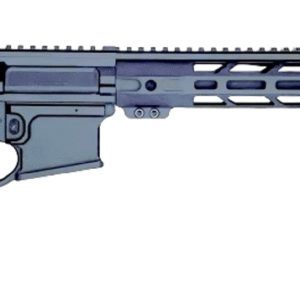 image full 4761 b3d65e39f9b8fb09ab981c3d8c039691.png