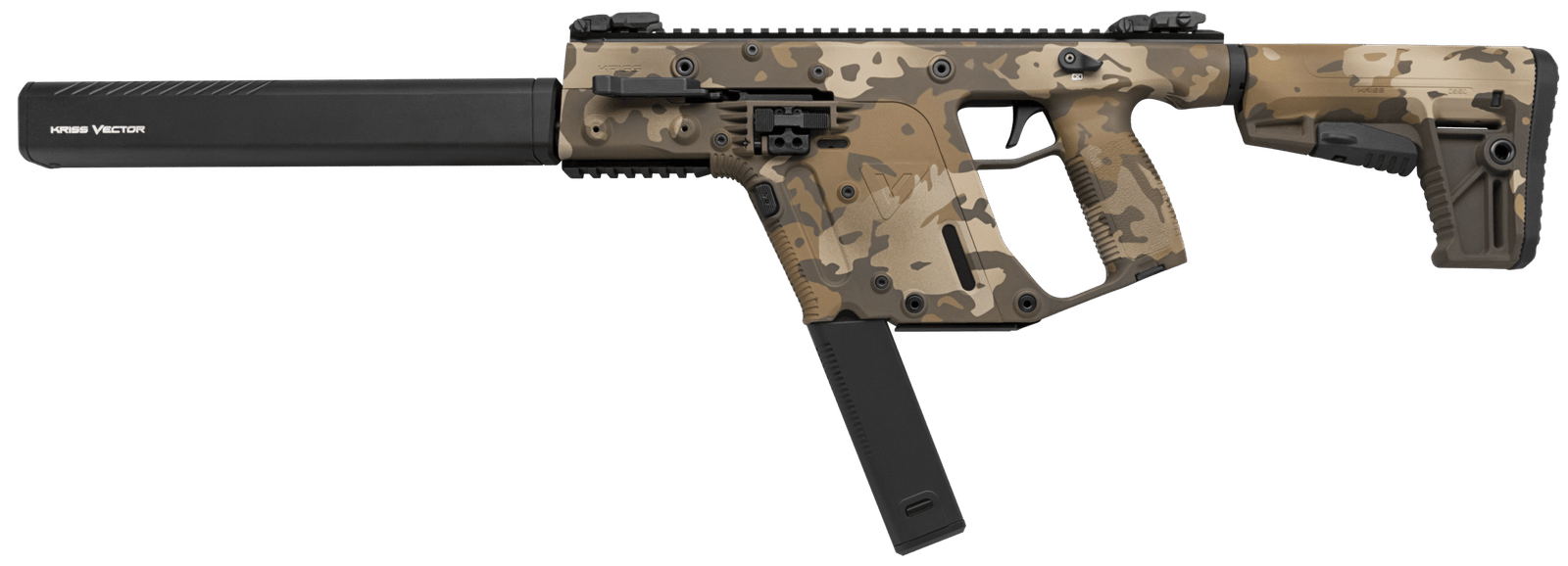 image full 5722 0f03022cf3e96a582a3d87fd8375e974 1.png image full 5722 0f03022cf3e96a582a3d87fd8375e974 1.png